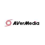 AVerMedia